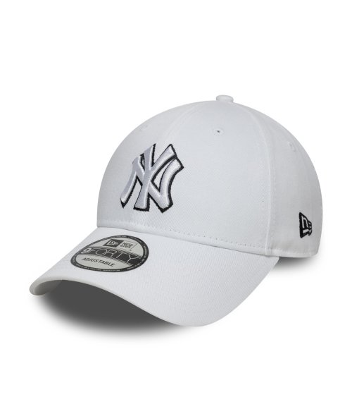 New Era New York Yankees 9Forty cap