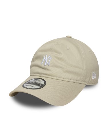 New Era 9Twenty casquette New York Yankees