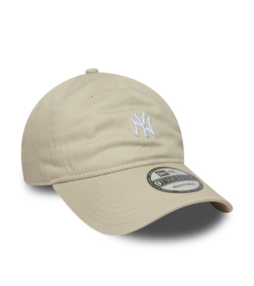 New Era 9Twenty gorras New York Yankees