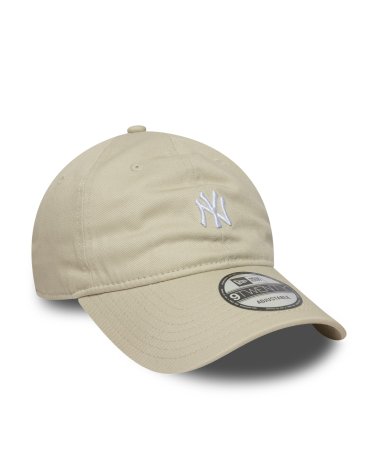 New Era 9Twenty gorras New York Yankees
