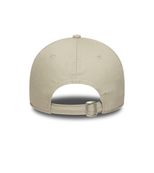 New Era 9Twenty casquette New York Yankees