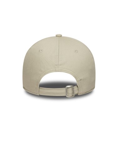 New Era 9Twenty New York Yankees cap
