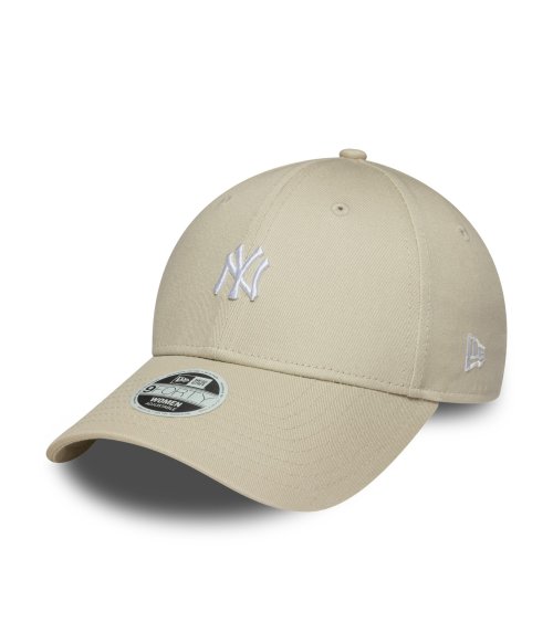 New Era New York Yankees 9Forty Cap