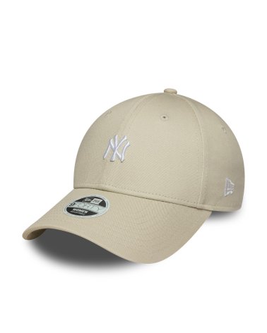 New Era Berretto New York Yankees 9Forty