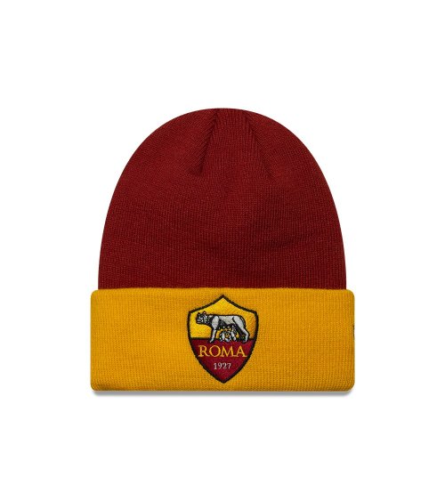 New Era Beanie Roma 1927
