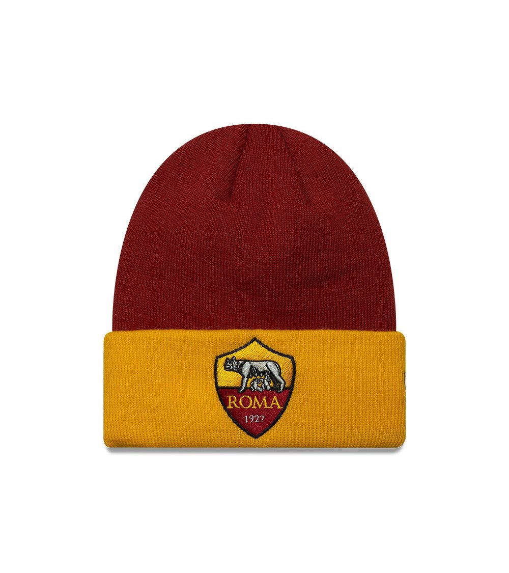 New Era Beanie Roma 1927