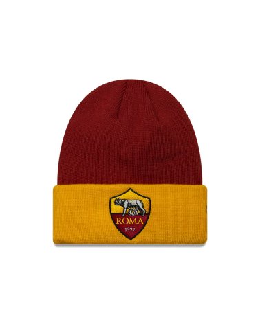 New Era Gorro Roma 1927