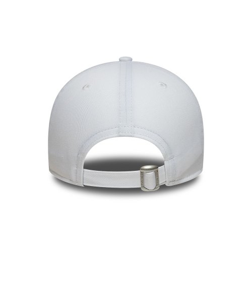 New Era Oracle Bull Racing Cap