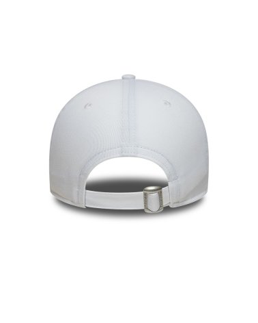 Gorra New Era Oracle Bull Racing