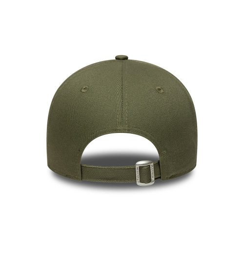 Adjustable cap New Era 9Forty