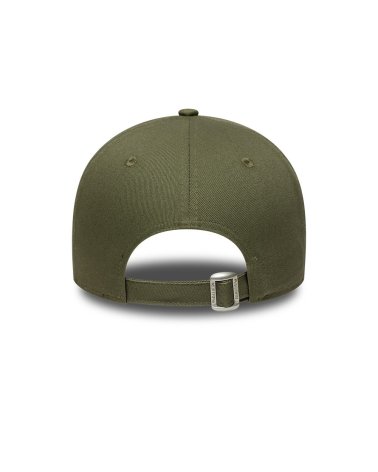 Verstellbare Kappe New Era 9Forty