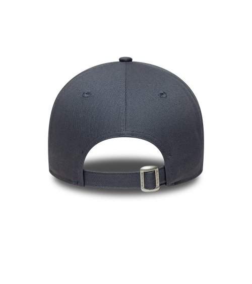 New Era 9Forty Outline Camo adjustable cap