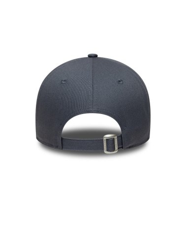 New Era 9Forty Outline Camo adjustable cap
