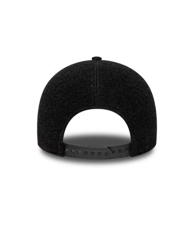 New Era Winter Borg 9Forty berretto con visiera