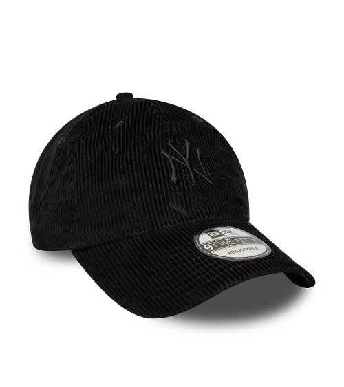 New Era Cord Midi 9Twenty Gorra