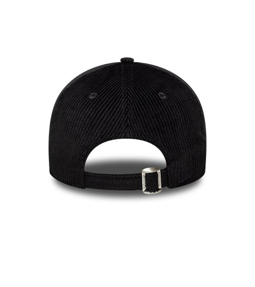 New Era Cord Midi 9Twenty Gorra