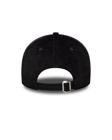 New Era Cord Midi 9Twenty Gorra