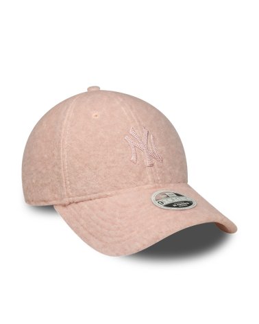 New Era Winter Borg 9Forty Cap
