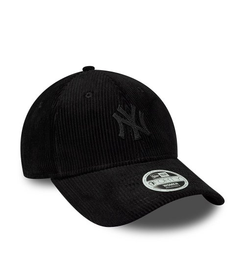 Gorra New Era 9Forty cord