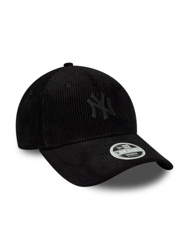 Gorra New Era 9Forty cord