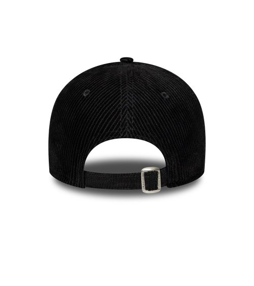 New Era 9Forty Cord Cap
