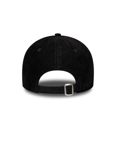 New Era casquette 9Forty cord