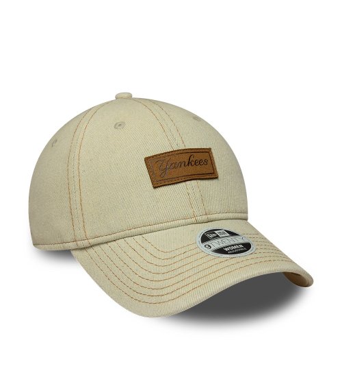 Casquette ajustable Yankees New Era