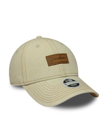 Gorra ajustable Yankees New Era