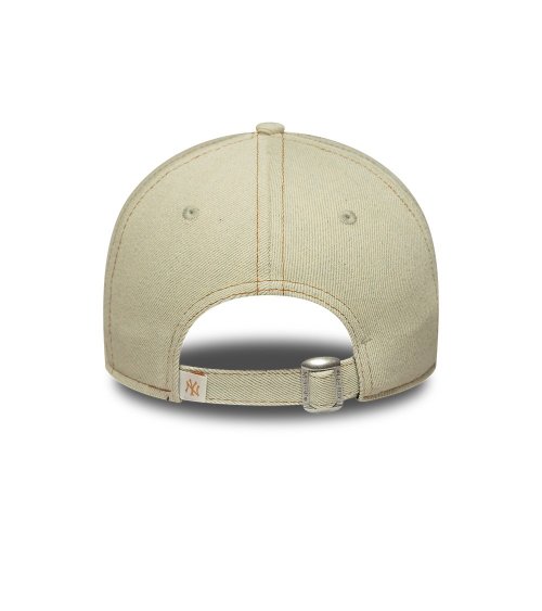 Gorra ajustable Yankees New Era