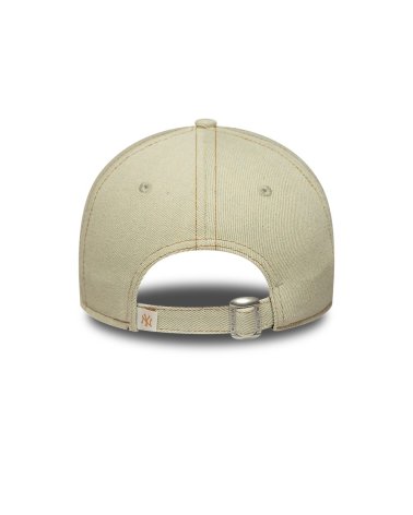 Adjustable Yankees cap New Era