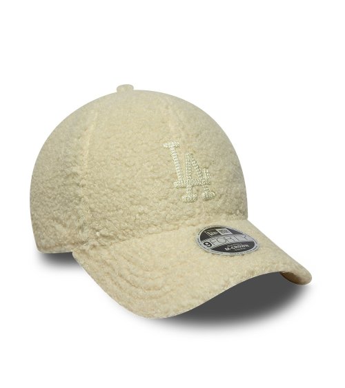 New Era Winter Borg 9FORTY Mütze
