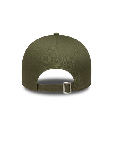 New Era Casquette NY réglable