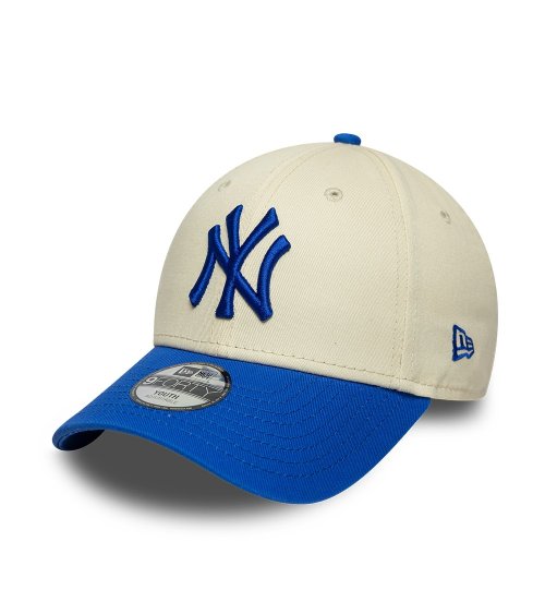 New Era Berretto League Essential 9FORTY
