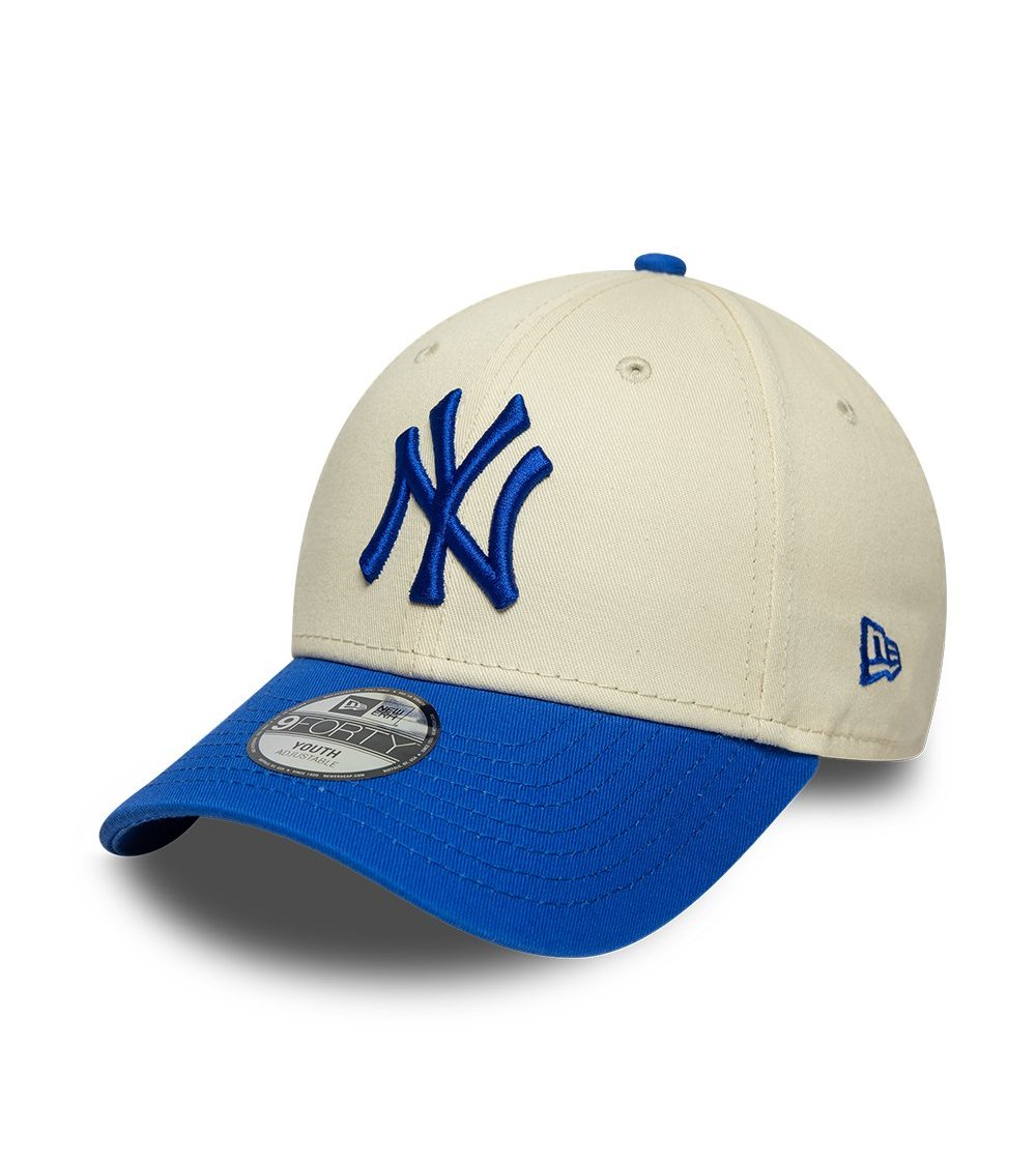 New Era Gorro League Essential 9FORTY