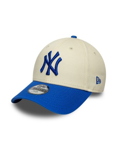 New Era League Essential 9FORTY Cap