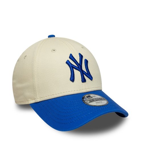 New Era Gorro League Essential 9FORTY
