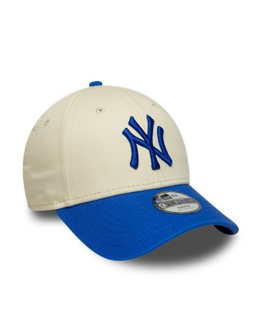 New Era Gorro League Essential 9FORTY