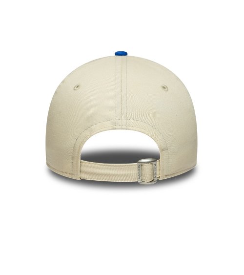 New Era League Essential 9FORTY Cap