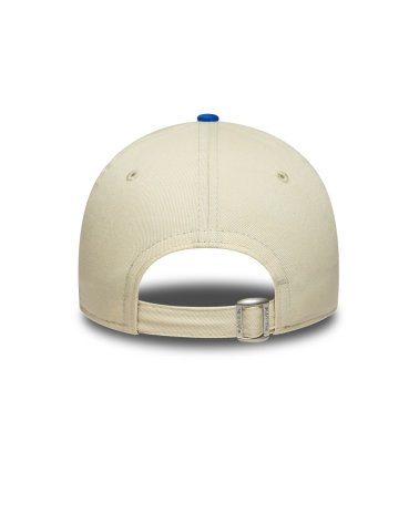 New Era League Essential 9FORTY Cap