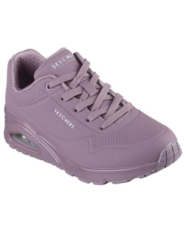 Zapatillas bajas Skechers Uno Stand On Air
