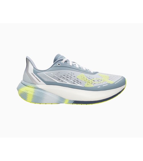 Under Armour Velociti Distance Running Shoes