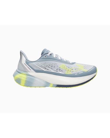 Under Armour Velociti Distance Chaussures de Running