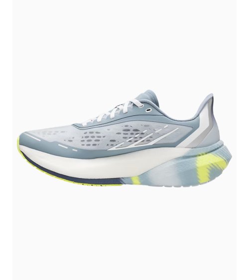 Under Armour Velociti Distance Chaussures de Running