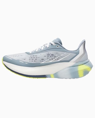 Under Armour Velociti Distance Running Shoes