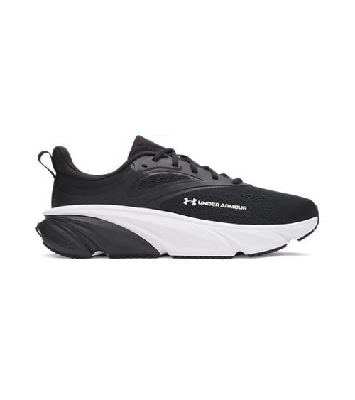 Under Armour Rogue 6 Zapatillas de Running