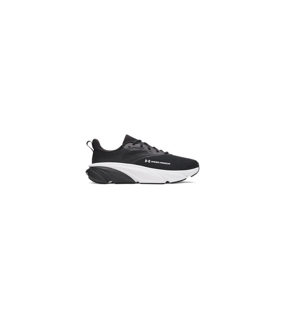 Under Armour Rogue 6 Chaussures de Course