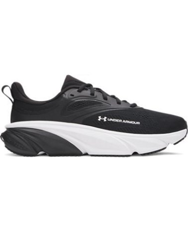 Under Armour Rogue 6 Running Shoes