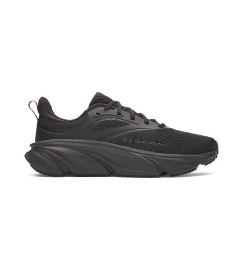 Under Armour Rogue 6 Chaussures de Course