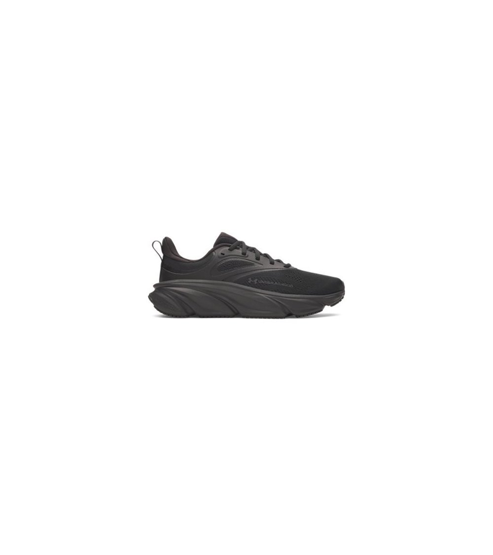 Under Armour Rogue 6 Running Shoes