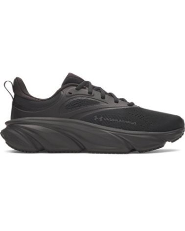 Under Armour Rogue 6 Chaussures de Course